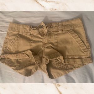 Union Bay shorts